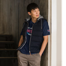 Load image into Gallery viewer, Special Edition | Shirt
