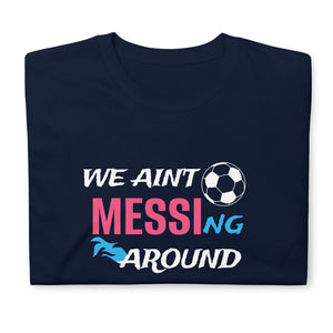 Special Edition | Shirt