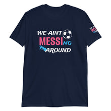 Load image into Gallery viewer, Special Edition | Shirt
