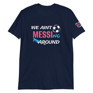 Special Edition | Shirt