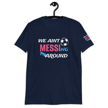 Load image into Gallery viewer, Special Edition | Shirt
