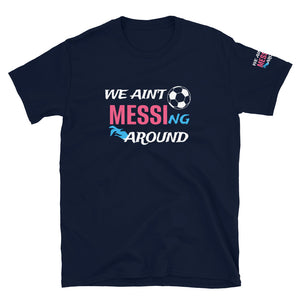 Special Edition | Shirt