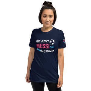 Special Edition | Shirt