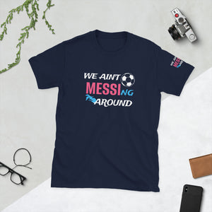 Special Edition | Shirt
