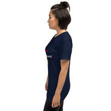 Load image into Gallery viewer, Special Edition | Shirt
