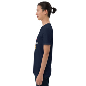 Special Edition | Shirt