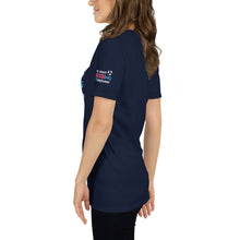 Load image into Gallery viewer, Special Edition | Shirt
