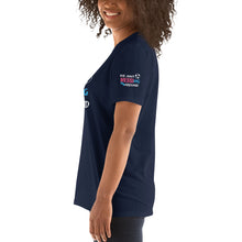 Load image into Gallery viewer, Special Edition | Shirt
