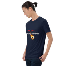 Load image into Gallery viewer, Special Edition | Shirt
