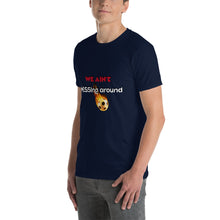Load image into Gallery viewer, Special Edition | Shirt
