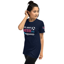 Load image into Gallery viewer, Special Edition | Shirt
