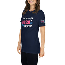 Load image into Gallery viewer, Special Edition | Shirt
