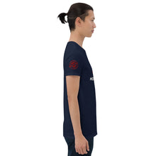 Load image into Gallery viewer, Special Edition | Shirt
