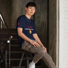 Load image into Gallery viewer, Special Edition | Shirt
