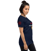 Load image into Gallery viewer, Special Edition | Shirt
