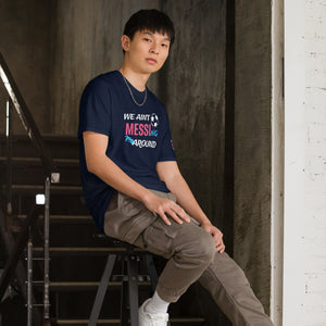 Special Edition | Shirt