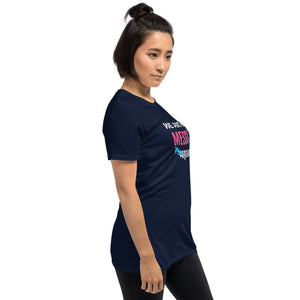 Special Edition | Shirt