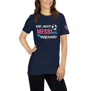 Special Edition | Shirt