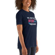 Load image into Gallery viewer, Special Edition | Shirt
