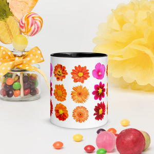 Free Shipping | Mug