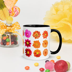 Free Shipping | Mug
