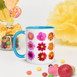 Free Shipping | Mug