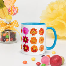 Load image into Gallery viewer, Free Shipping | Mug
