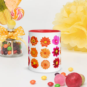 Free Shipping | Mug