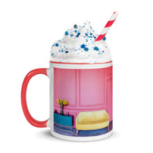 Load image into Gallery viewer, Free Shipping | Mug
