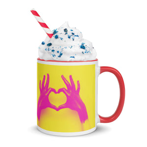 Free Shipping | Mug
