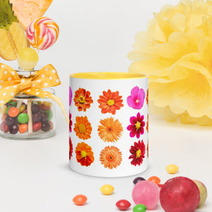 Free Shipping | Mug