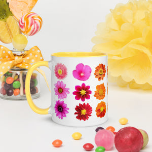 Free Shipping | Mug