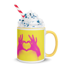 Load image into Gallery viewer, Free Shipping | Mug
