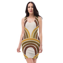 Load image into Gallery viewer, Free Shipping | Dress
