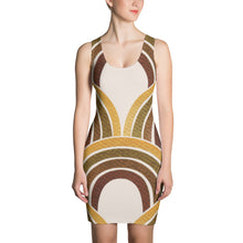 Load image into Gallery viewer, Free Shipping | Dress
