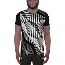 Load image into Gallery viewer, Shirt
