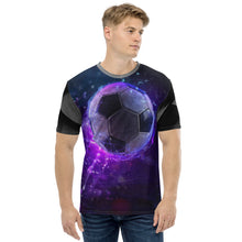 Load image into Gallery viewer, Shirt
