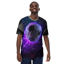 Load image into Gallery viewer, Shirt
