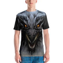Load image into Gallery viewer, Shirt
