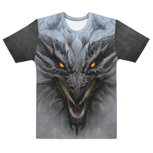 Load image into Gallery viewer, Shirt
