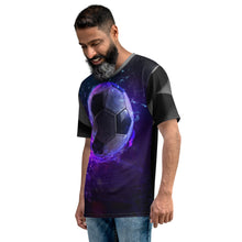 Load image into Gallery viewer, Shirt
