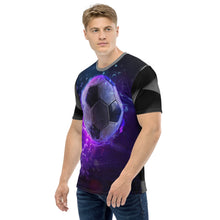 Load image into Gallery viewer, Shirt

