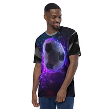 Load image into Gallery viewer, Shirt
