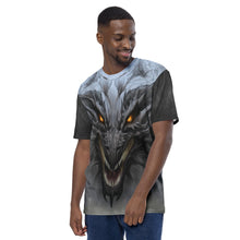 Load image into Gallery viewer, Shirt

