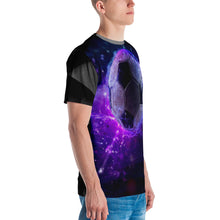 Load image into Gallery viewer, Shirt
