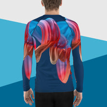 Load image into Gallery viewer, Shirt
