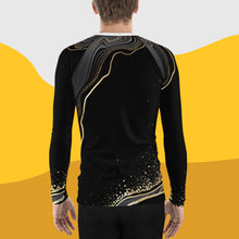 Load image into Gallery viewer, Shirt
