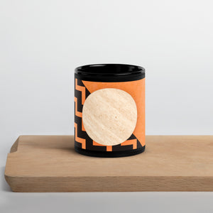 Free Shipping | Mug