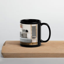 Load image into Gallery viewer, Free Shipping | Mug
