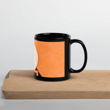 Load image into Gallery viewer, Free Shipping | Mug
